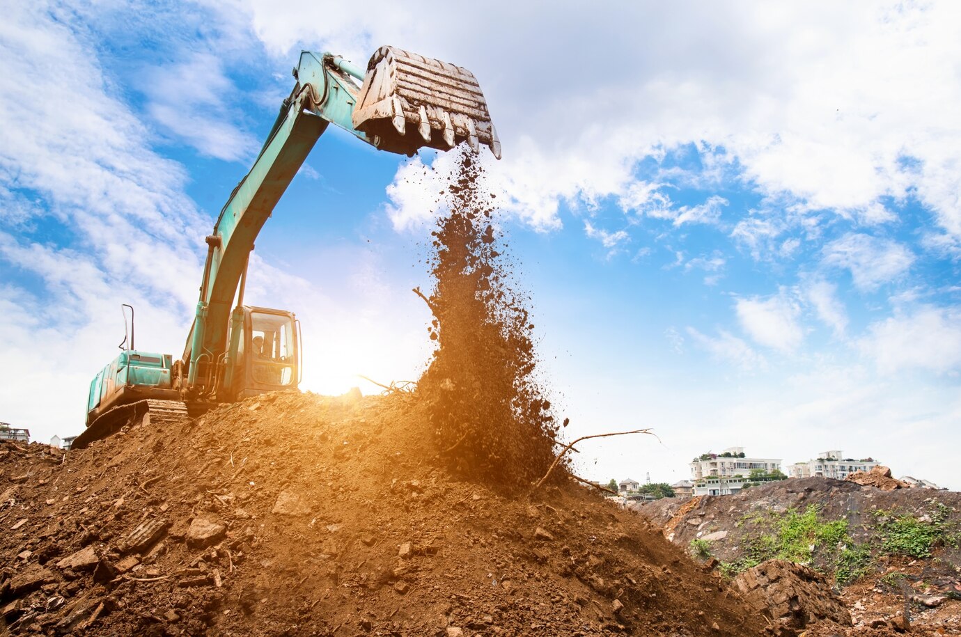 Generator Components Which You Should Know