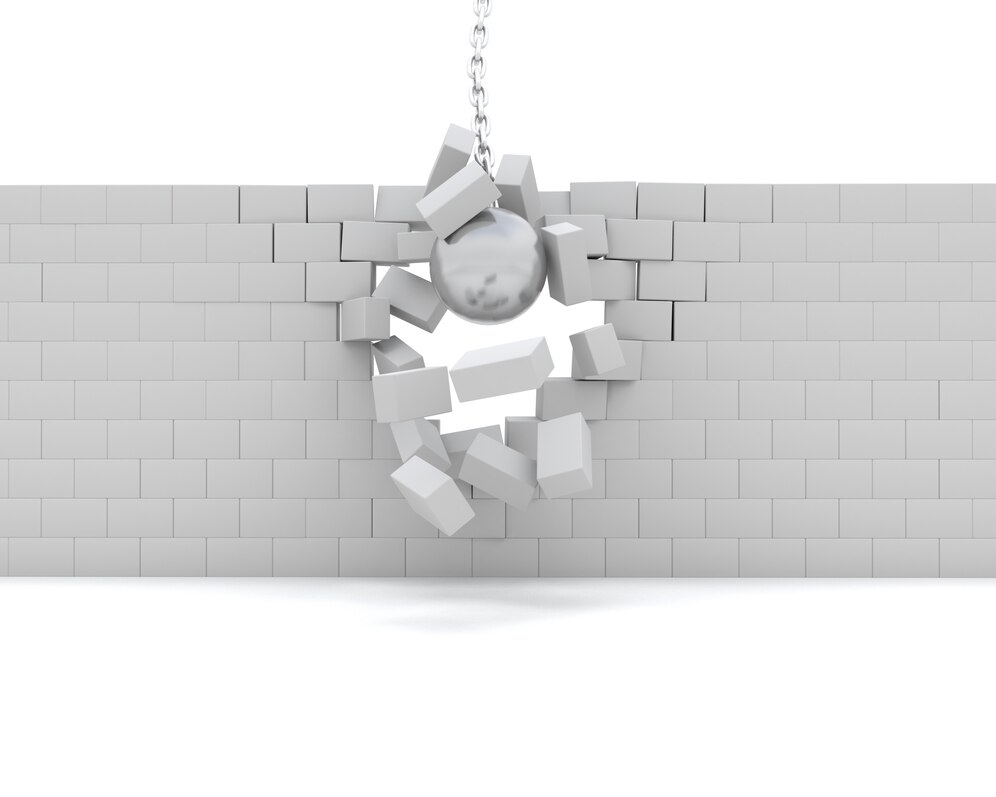 3d-render-wrecking-ball-demolishing-wall_1048-5707