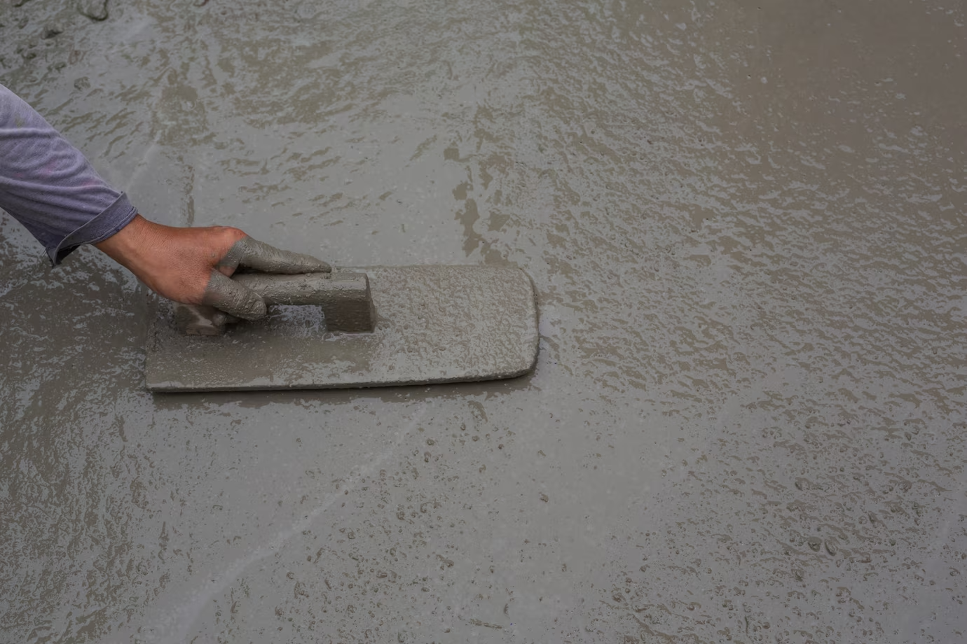 construction-technicians-are-mixing-cement-stone-sand-construction_1150-15090